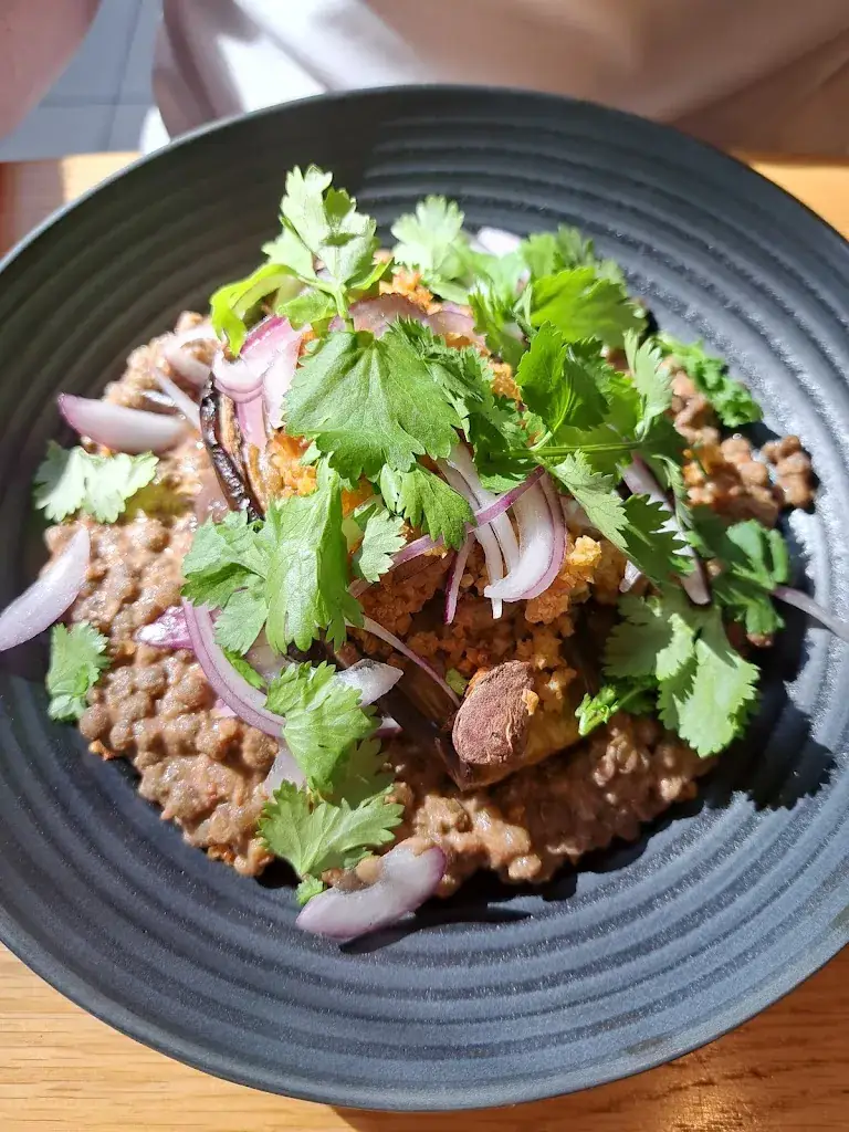 Menu_L’Instant Présent_Villeneuve-d'Ascq_image_9