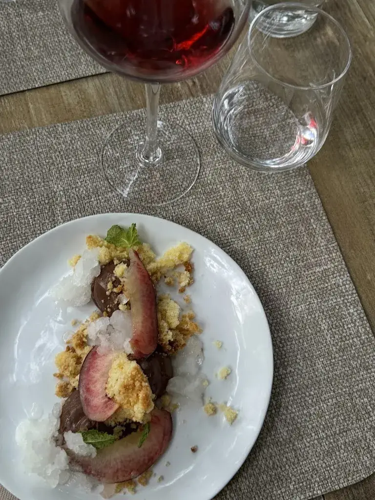 Lea Alina Dragonei_L’Instant Présent_Villeneuve-d'Ascq_review