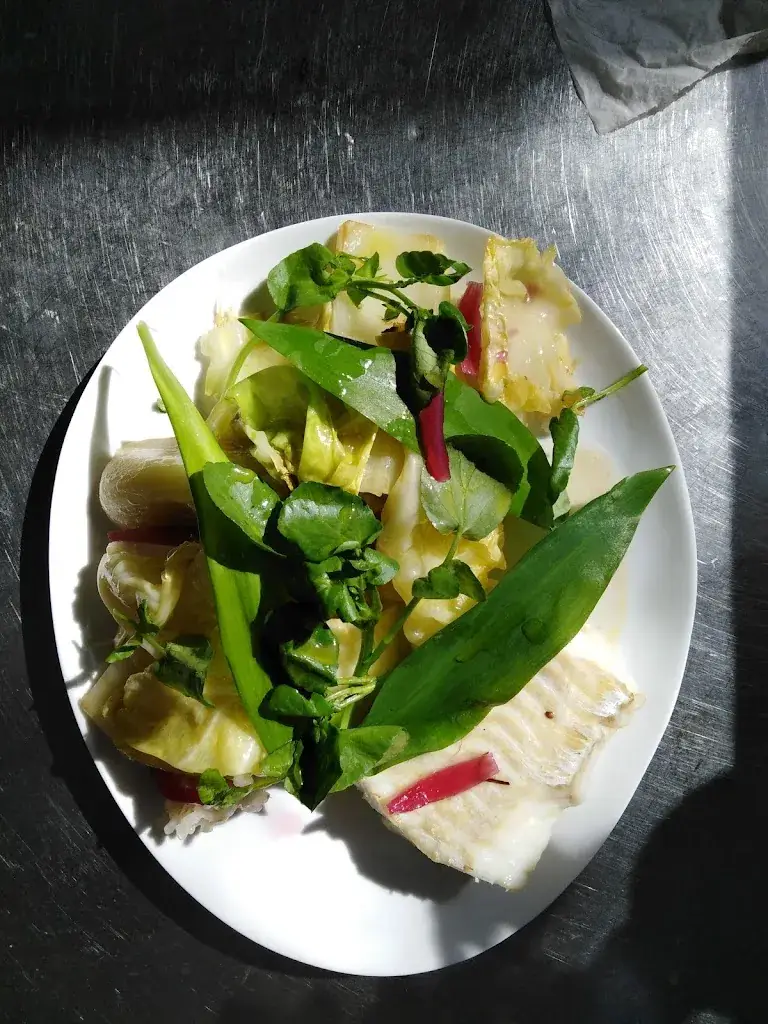 L’Instant Présent_Villeneuve-d'Ascq_slider_image_2