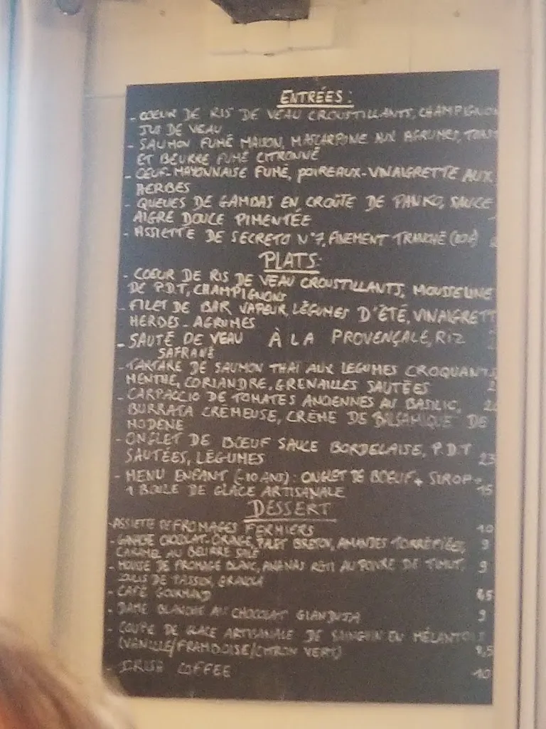 Menu_Le Petit jardin_Villeneuve-d'Ascq_immagine_4