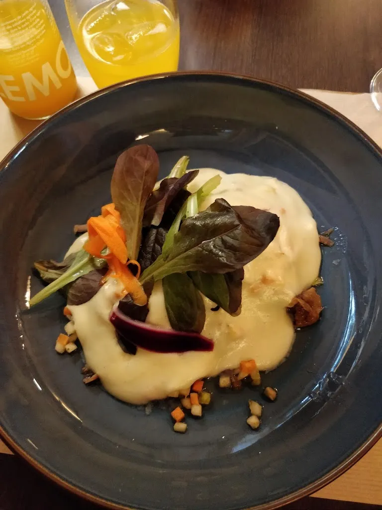 Menu_Le Petit jardin_Villeneuve-d'Ascq_immagine_5