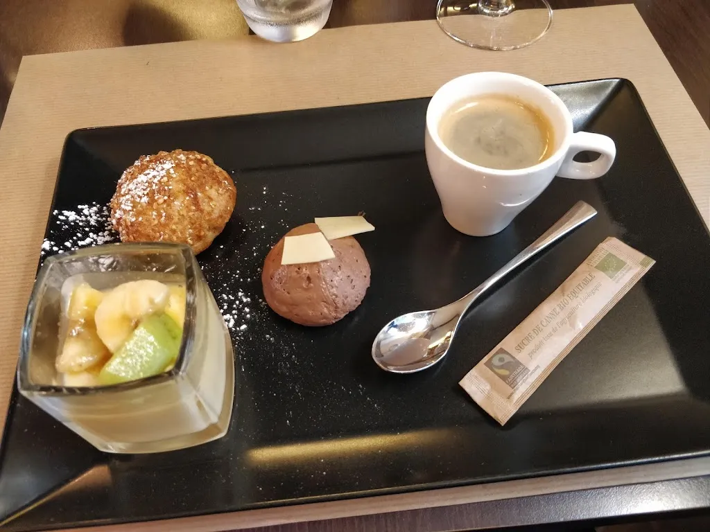 Menu_Le Petit jardin_Villeneuve-d'Ascq_immagine_6