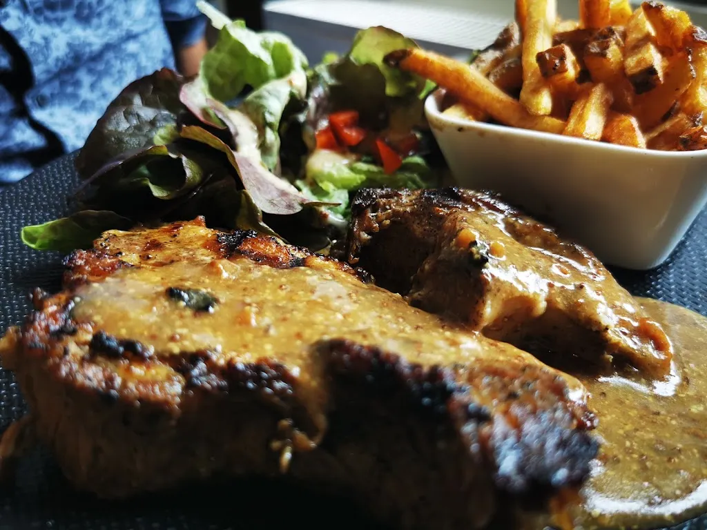 Menu_Le Petit jardin_Villeneuve-d'Ascq_immagine_8