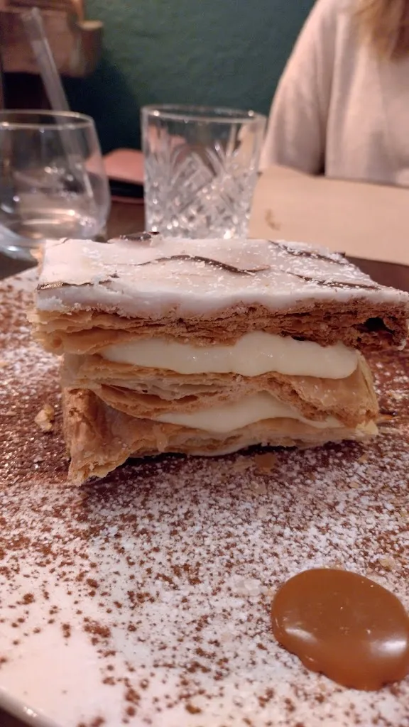 Menu_Le Petit jardin_Villeneuve-d'Ascq_immagine_9