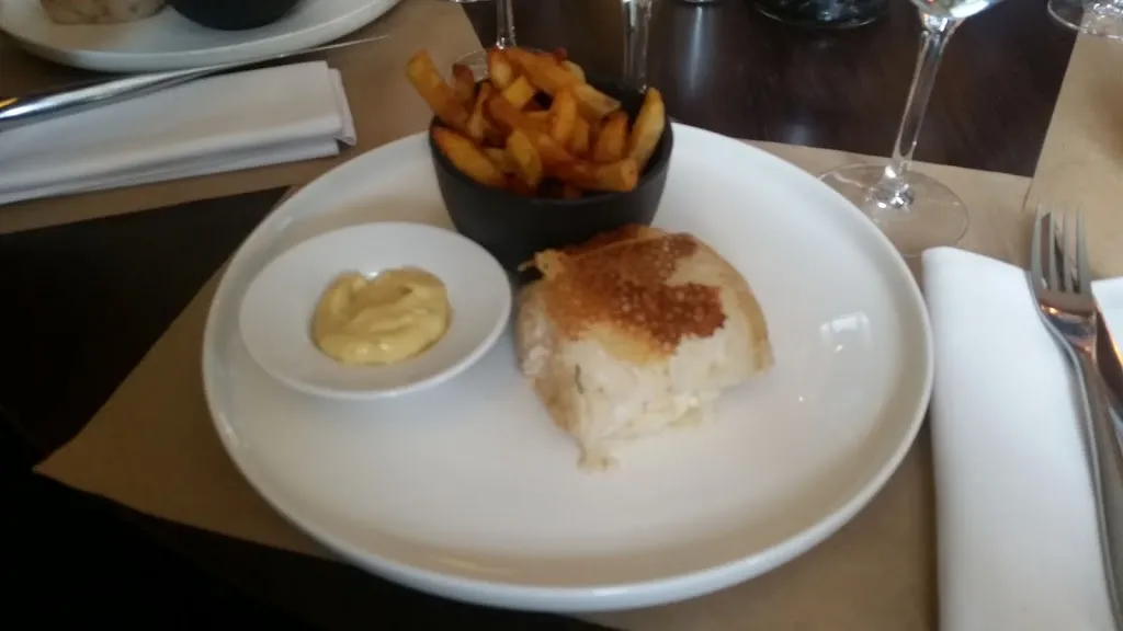 Pablo Tesone_Le Petit jardin_Villeneuve-d'Ascq_recensione