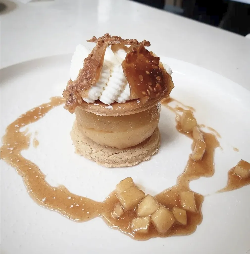 Le Petit jardin_Villeneuve-d'Ascq_slider_image_2