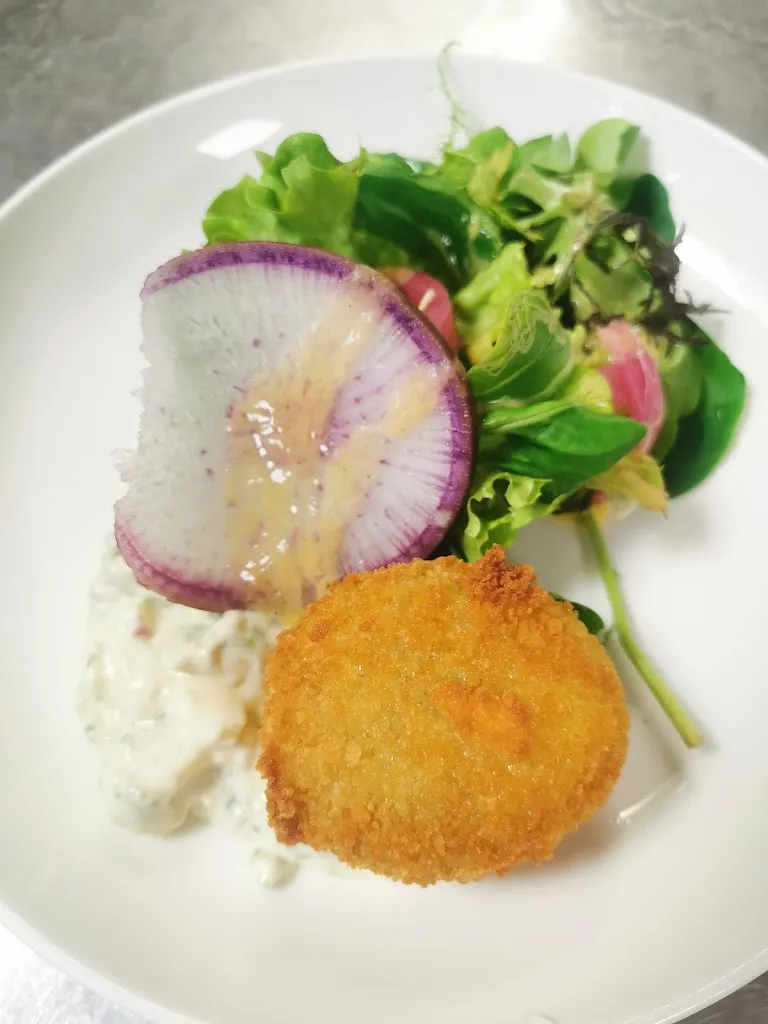 Le Petit jardin_Villeneuve-d'Ascq_slider_image_3