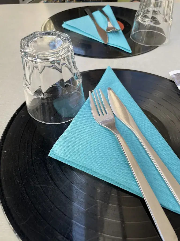 frederic renoux_Le P'tit Bistrot_Vienne_review