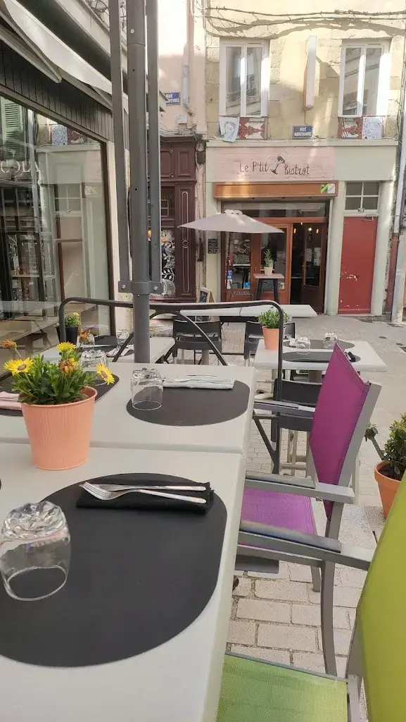 Le P'tit Bistrot_Vienne_slider_image_1