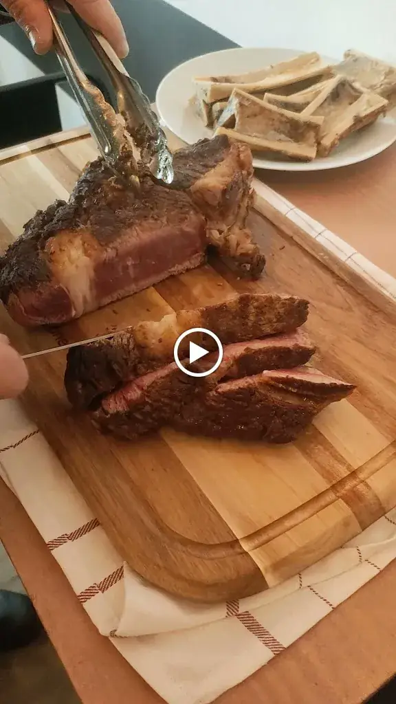 Le P'tit Bistrot_Vienne_slider_image_2