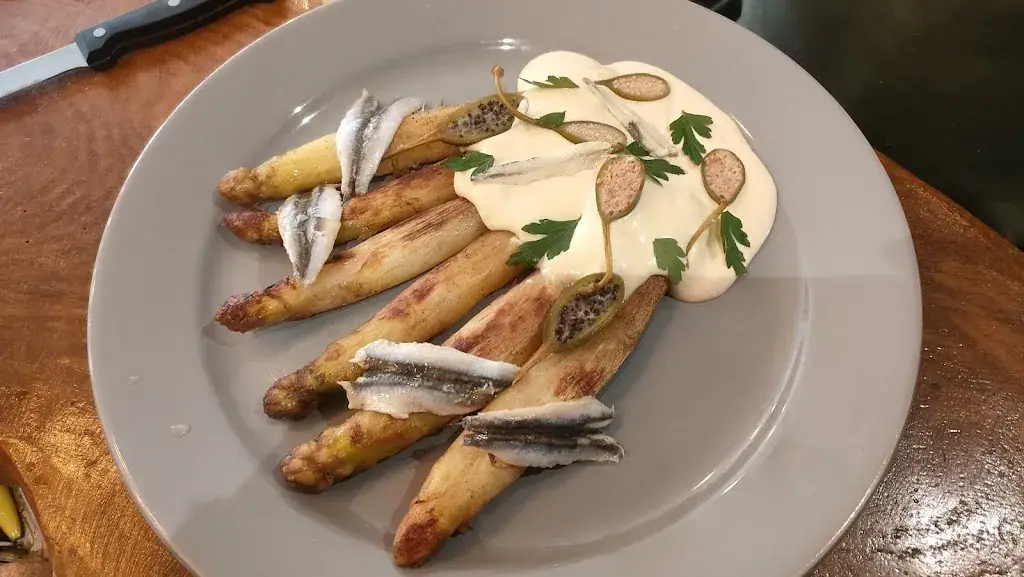 Le P'tit Bistrot_Vienne_slider_image_3