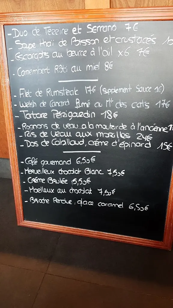 Menu_Saveurs d'Hier et d'Aujourd'hui_Sainghin-en-Mélantois_image_3