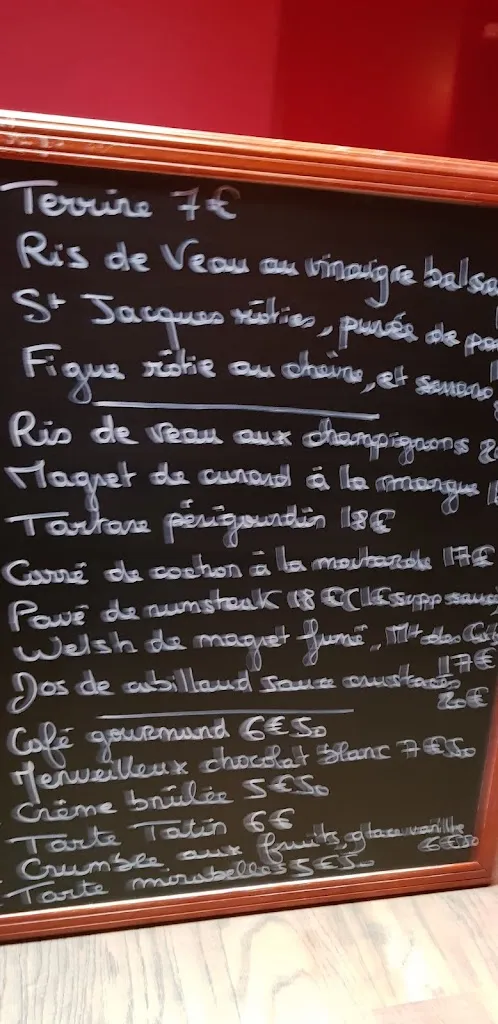 Menu_Saveurs d'Hier et d'Aujourd'hui_Sainghin-en-Mélantois_image_4