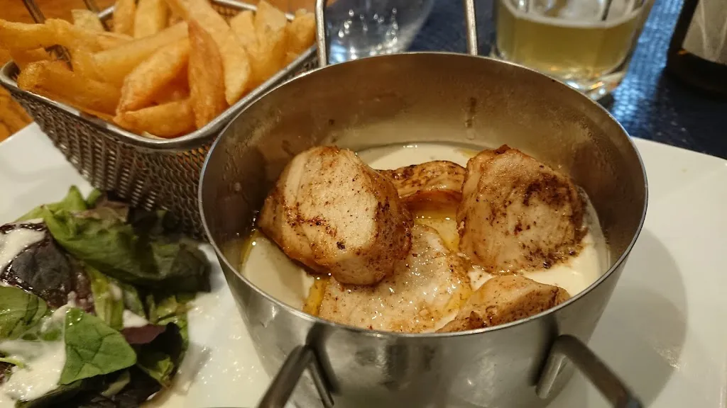 Menu_Saveurs d'Hier et d'Aujourd'hui_Sainghin-en-Mélantois_image_5