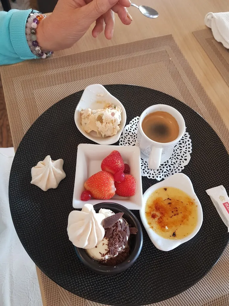 Menu_Saveurs d'Hier et d'Aujourd'hui_Sainghin-en-Mélantois_image_6