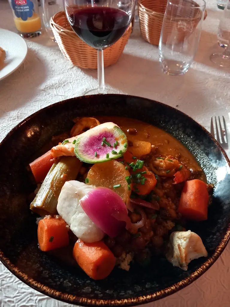 Menu_Saveurs d'Hier et d'Aujourd'hui_Sainghin-en-Mélantois_image_7