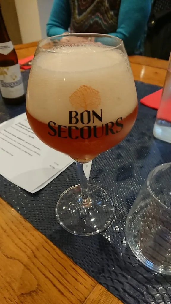 Menu_Saveurs d'Hier et d'Aujourd'hui_Sainghin-en-Mélantois_image_9