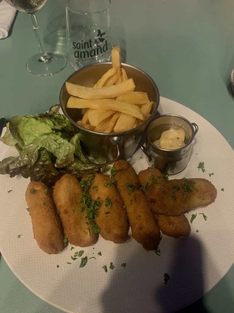 Léna_Saveurs d'Hier et d'Aujourd'hui_Sainghin-en-Mélantois_review