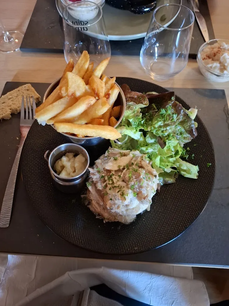 Saveurs d'Hier et d'Aujourd'hui_Sainghin-en-Mélantois_slider_image_2