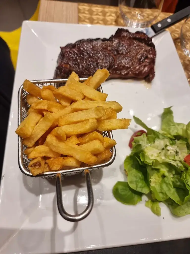 Menu_Au P'tit Sainghin_Sainghin-en-Mélantois_image_5