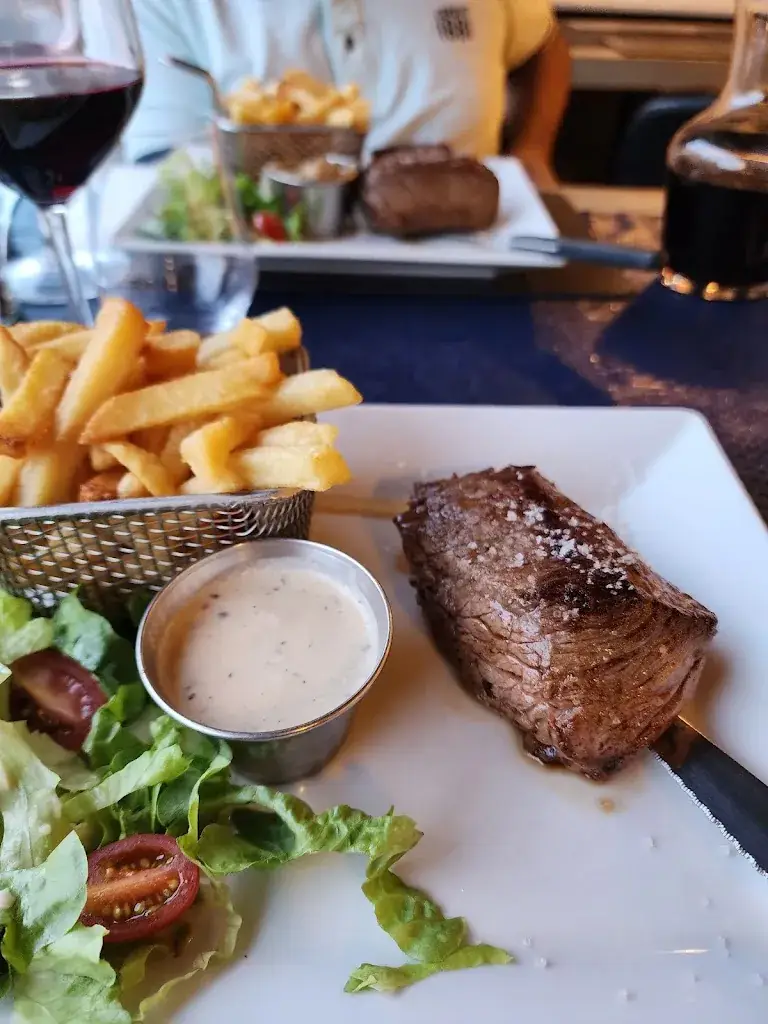 Menu_Au P'tit Sainghin_Sainghin-en-Mélantois_image_6