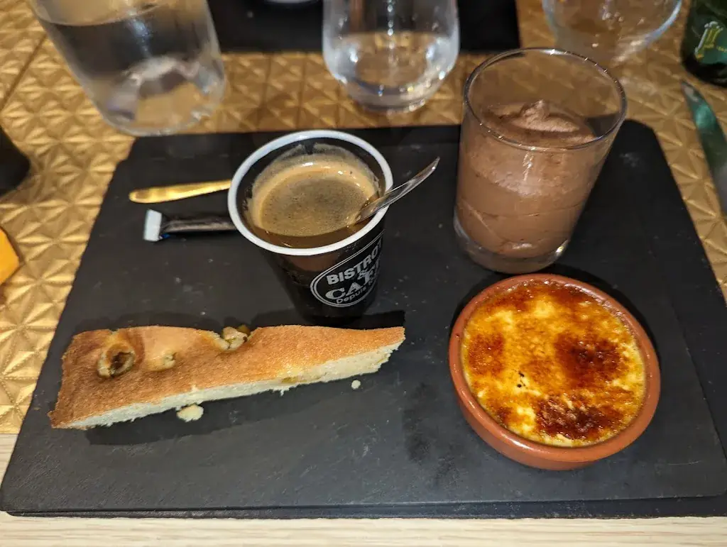 Menu_Au P'tit Sainghin_Sainghin-en-Mélantois_image_7