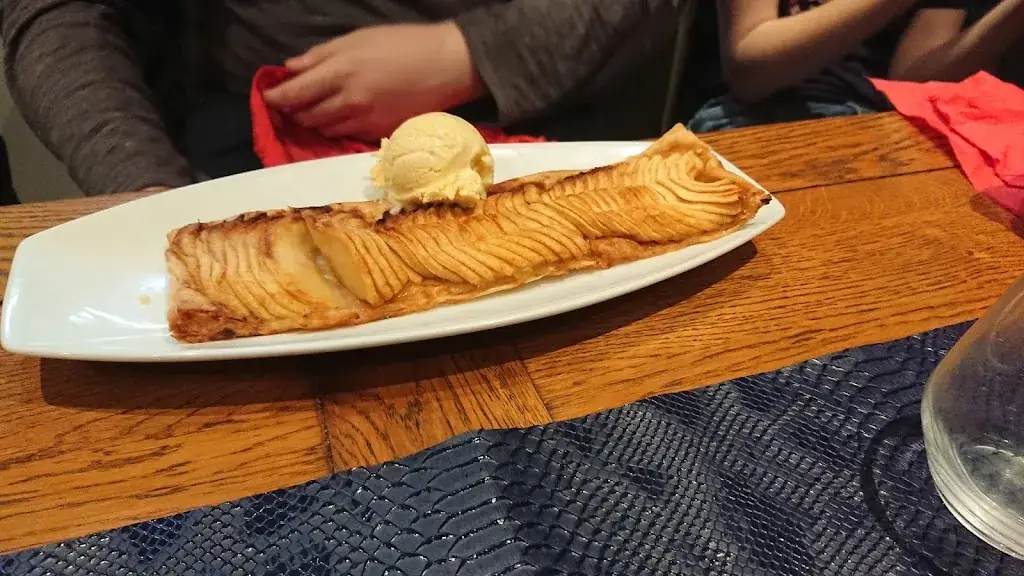 Menu_Au P'tit Sainghin_Sainghin-en-Mélantois_image_8