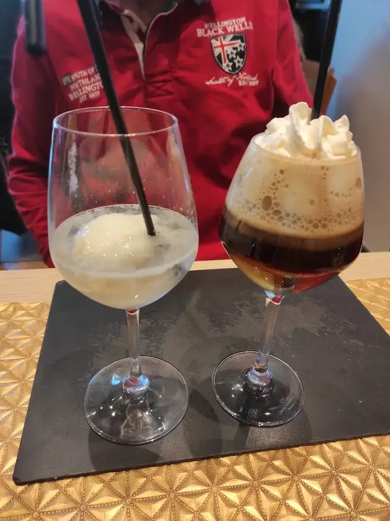 Menu_Au P'tit Sainghin_Sainghin-en-Mélantois_image_9