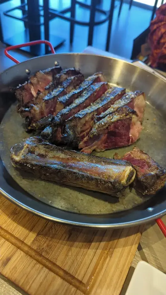 Margaux Walryck_Au P'tit Sainghin_Sainghin-en-Mélantois_review