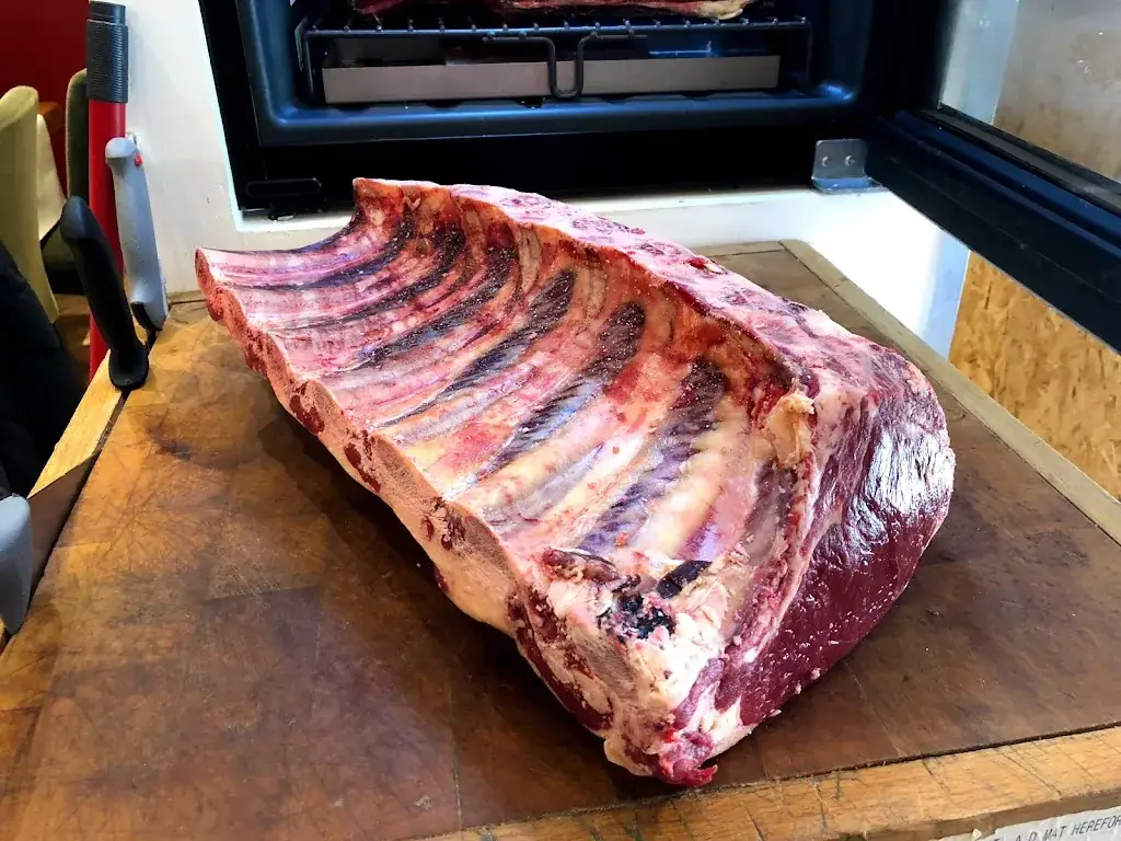 Au P'tit Sainghin_Sainghin-en-Mélantois_slider_image_2