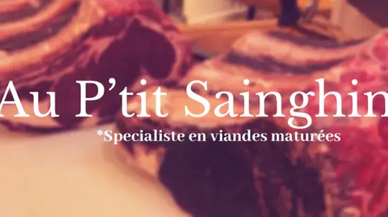 Au P'tit Sainghin_Sainghin-en-Mélantois_slider_image_3