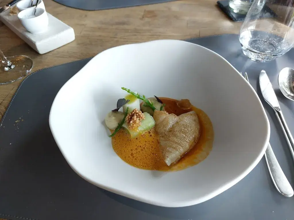 Menu_Restaurant l'Arbre Gruson_Gruson_image_3