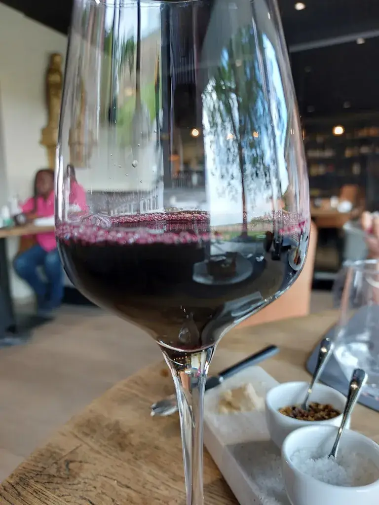 Menu_Restaurant l'Arbre Gruson_Gruson_image_5