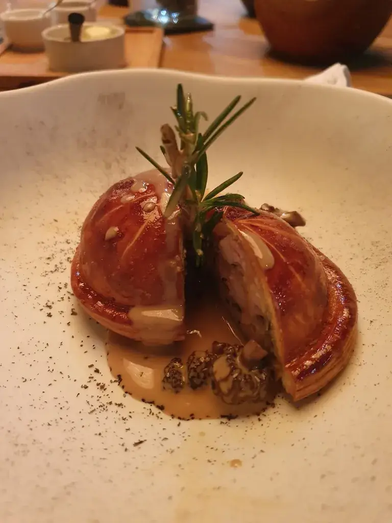 Menu_Restaurant l'Arbre Gruson_Gruson_image_7