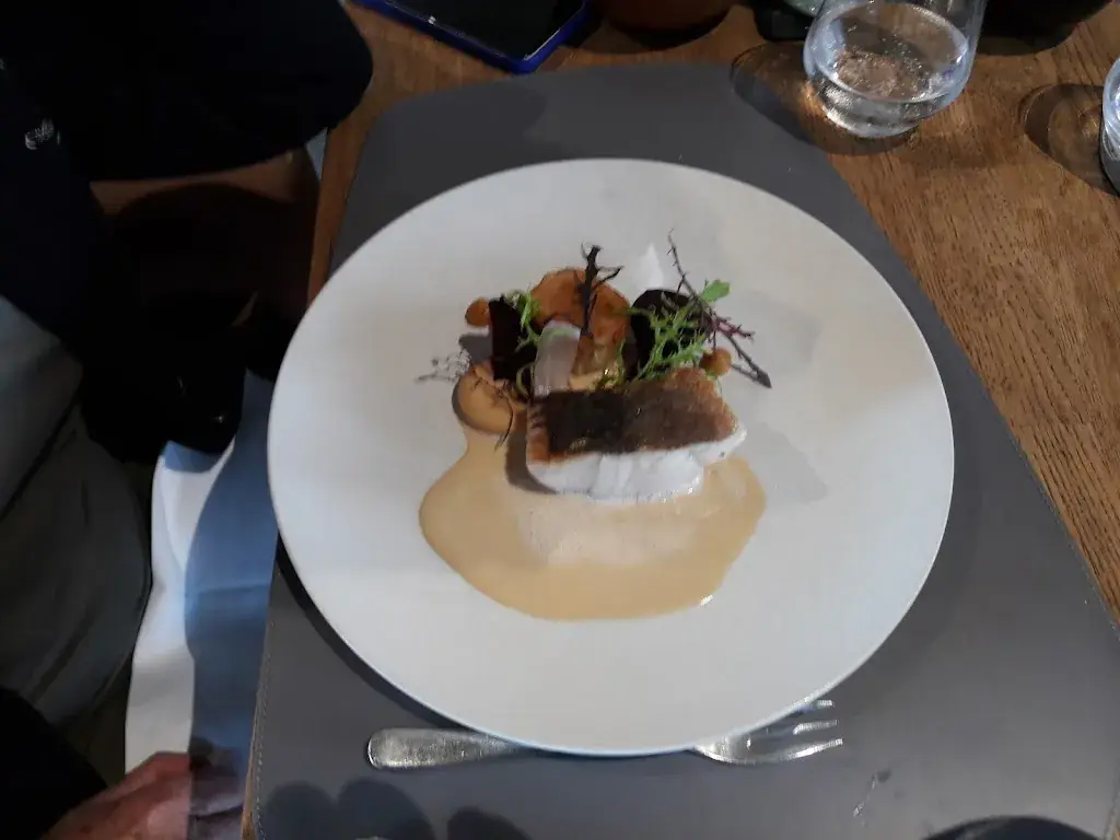 Menu_Restaurant l'Arbre Gruson_Gruson_image_8