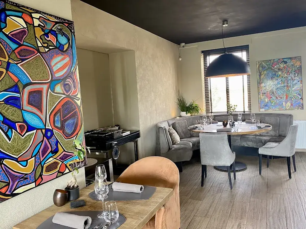 Restaurant l'Arbre Gruson_Gruson_slider_image_2