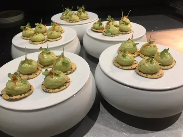 Restaurant l'Arbre Gruson_Gruson_slider_image_3