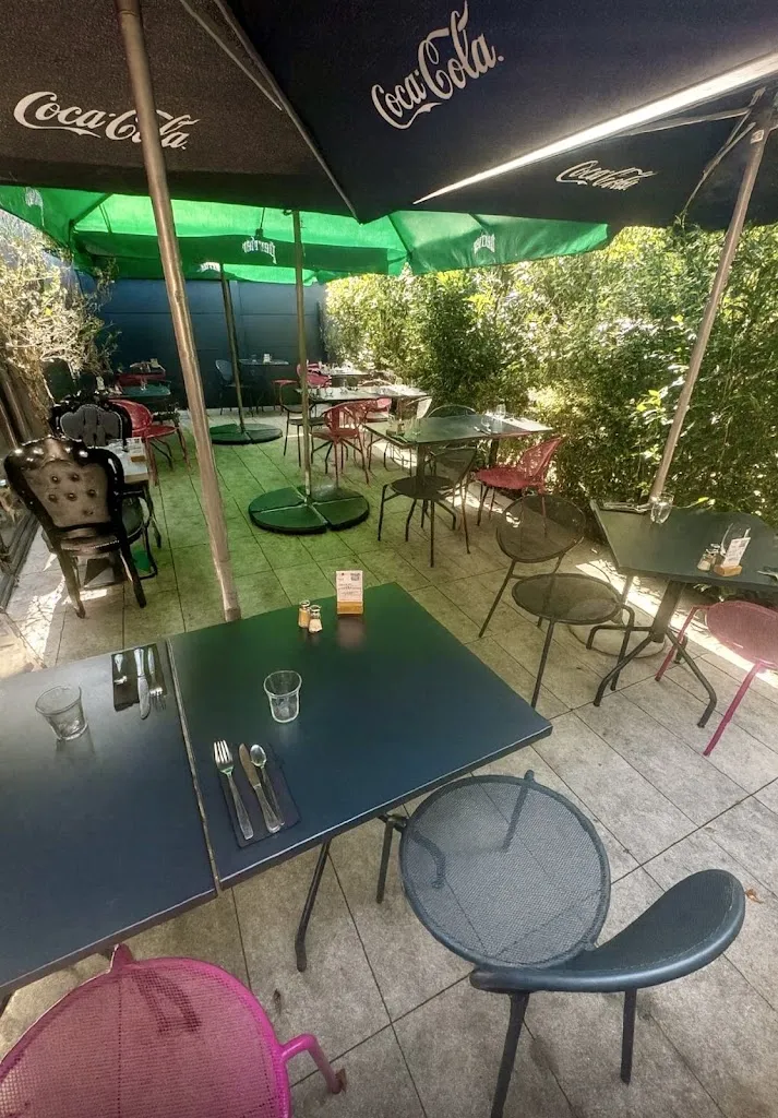 Restaurant L'Escale_Villeneuve-d'Ascq_slider_image_2