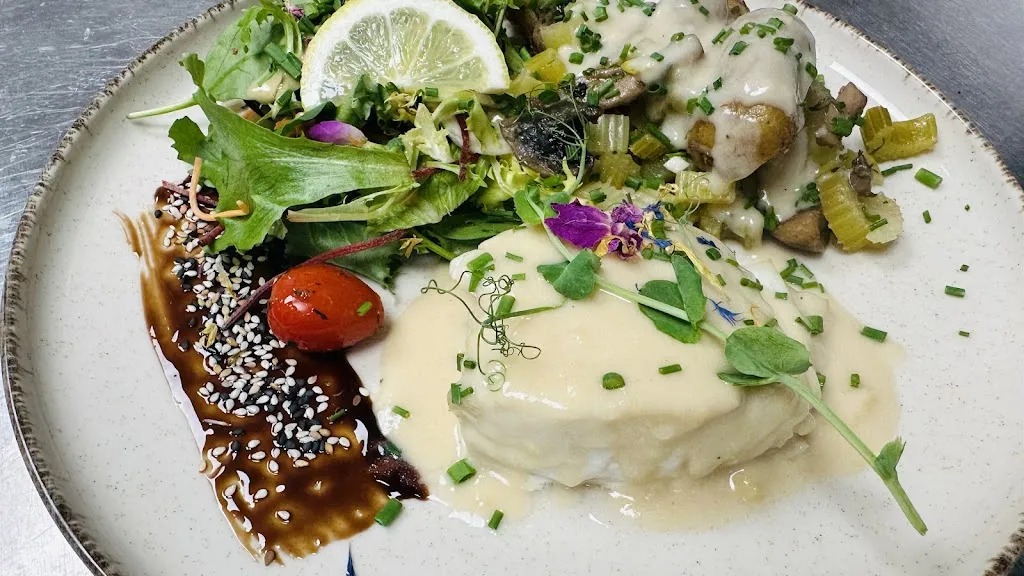 Restaurant L'Escale_Villeneuve-d'Ascq_slider_image_3