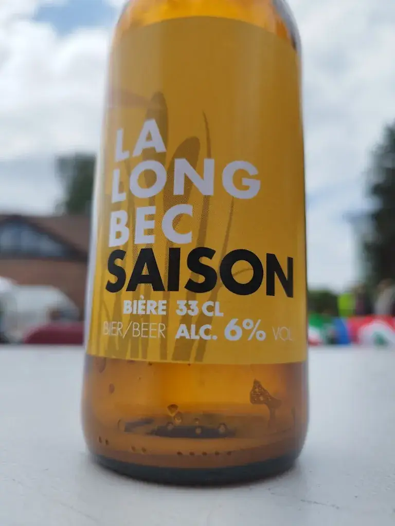 Brasserie du Marischon_Tressin_slider_image_2