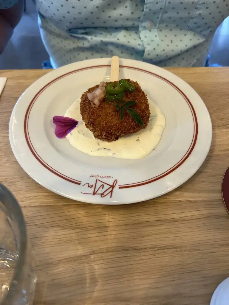 Menu_Bistrot Rita_Villeneuve-d'Ascq_image_6