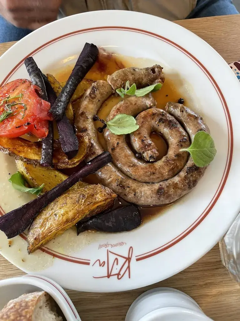 Menu_Bistrot Rita_Villeneuve-d'Ascq_image_8