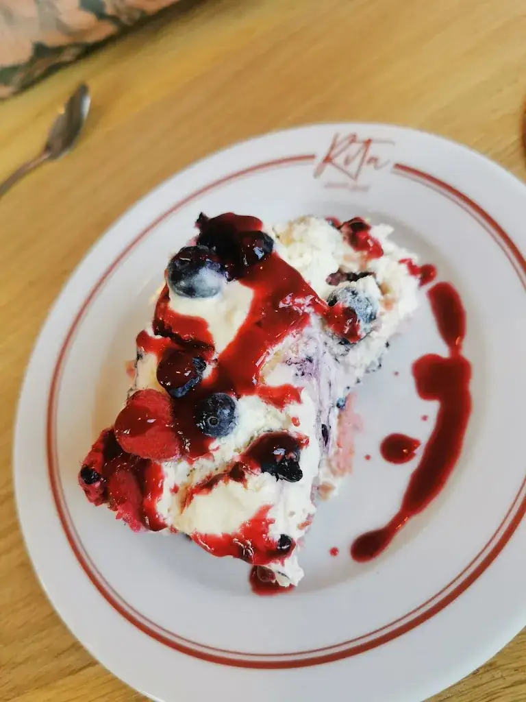 mathilde pryjmycz_Bistrot Rita_Villeneuve-d'Ascq_review