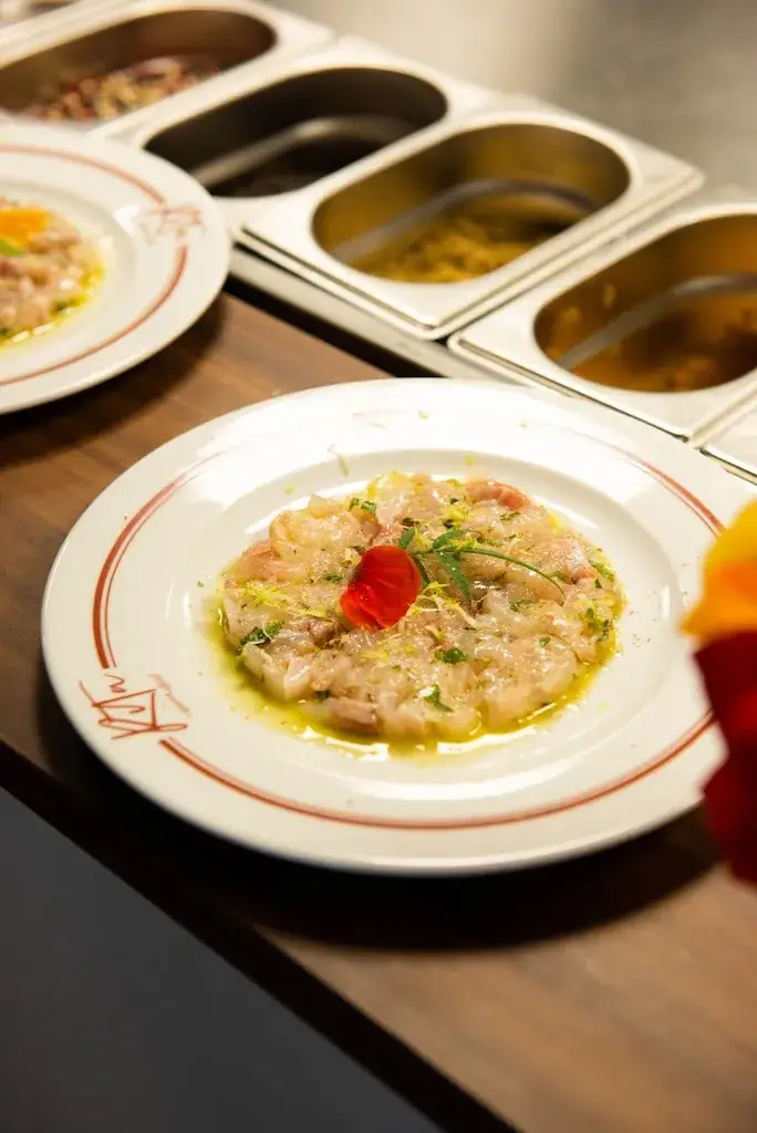 Bistrot Rita_Villeneuve-d'Ascq_slider_image_2