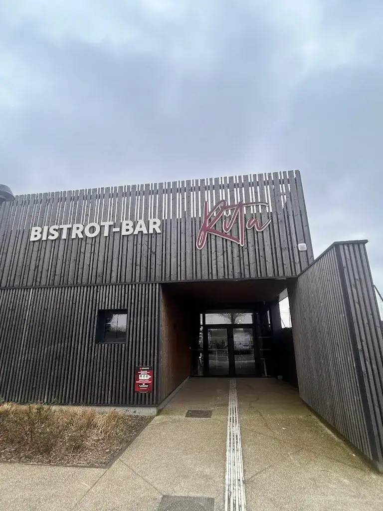 Bistrot Rita_Villeneuve-d'Ascq_slider_image_3