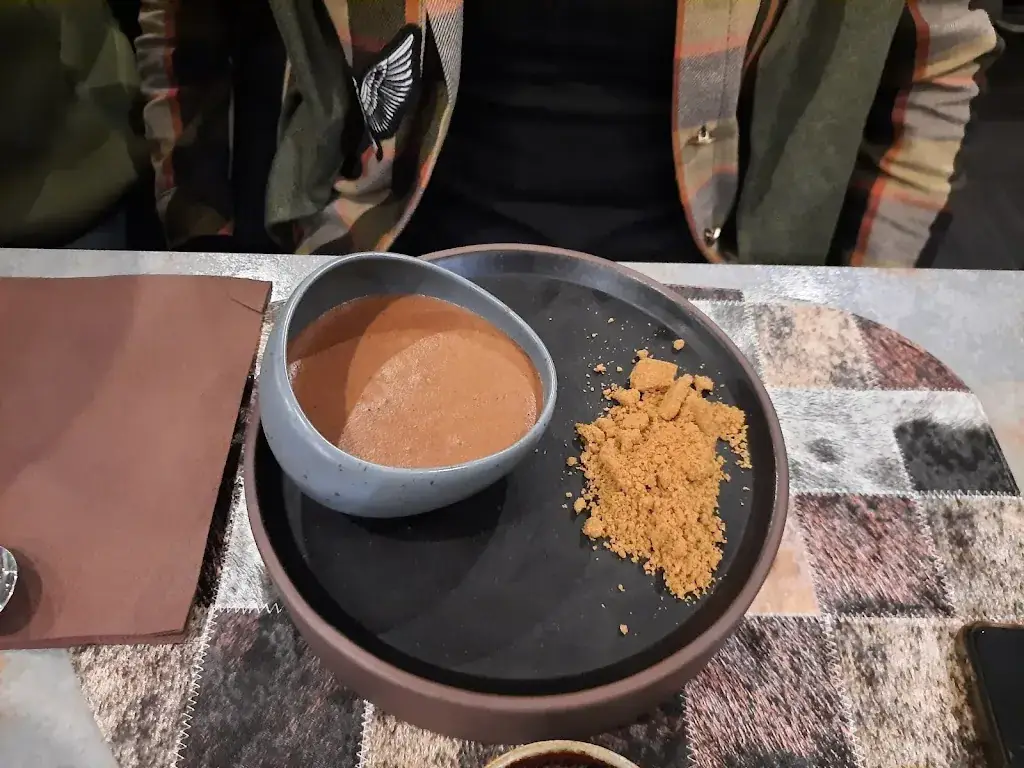 Menu_Le Mardyck_Aire-sur-la-Lys_image_5