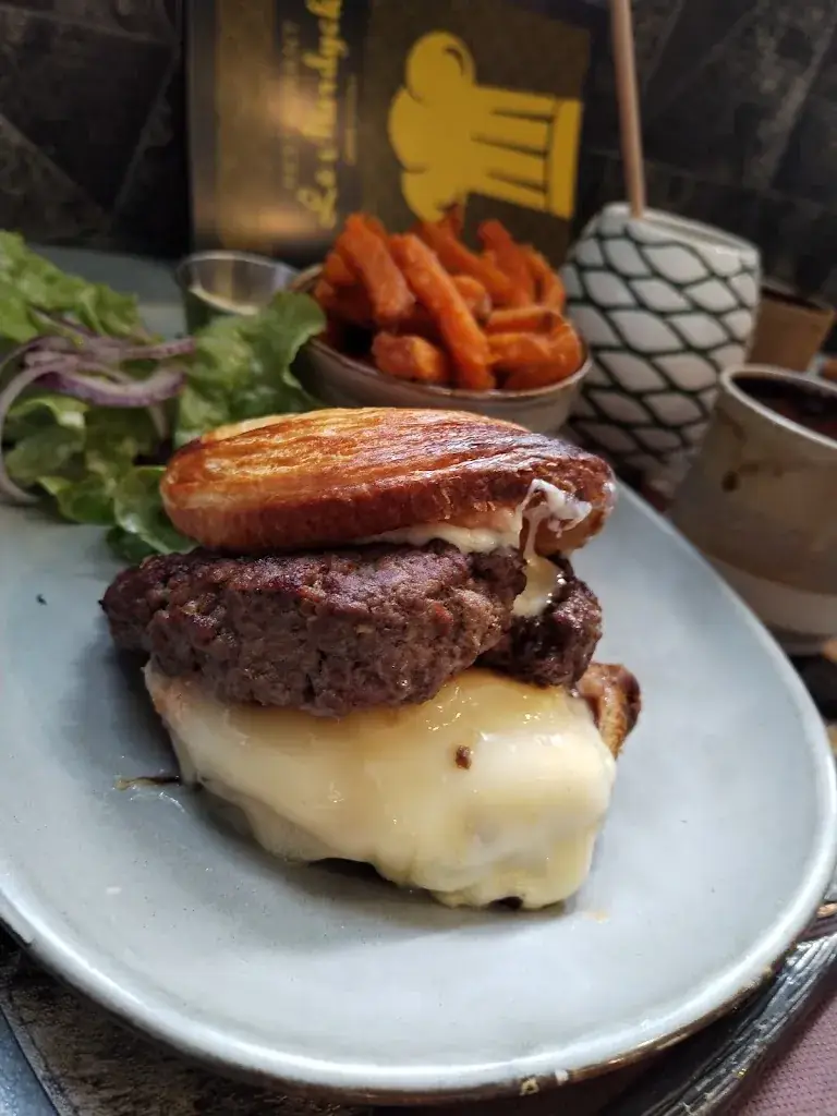 Menu_Le Mardyck_Aire-sur-la-Lys_image_6