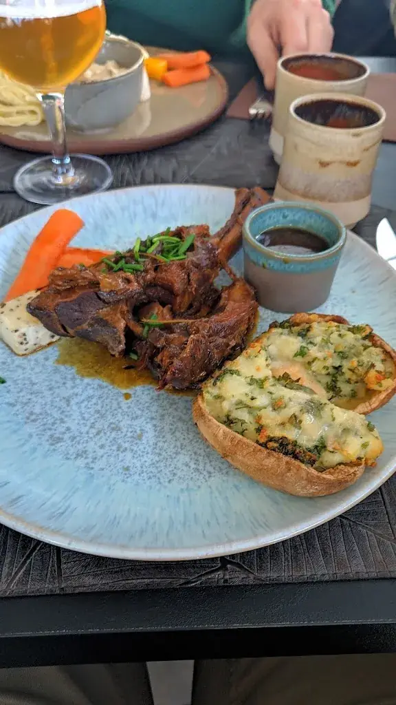 Menu_Le Mardyck_Aire-sur-la-Lys_image_7