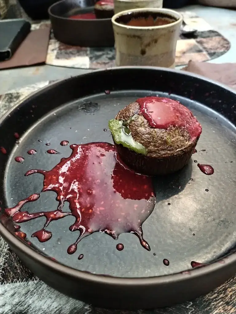 Menu_Le Mardyck_Aire-sur-la-Lys_image_8