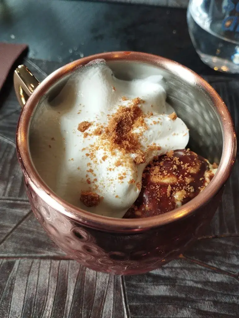 Menu_Le Mardyck_Aire-sur-la-Lys_image_9